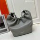 Amelia - LWO Bags - 024