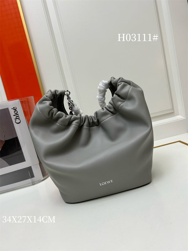 Amelia - LWO Bags - 024