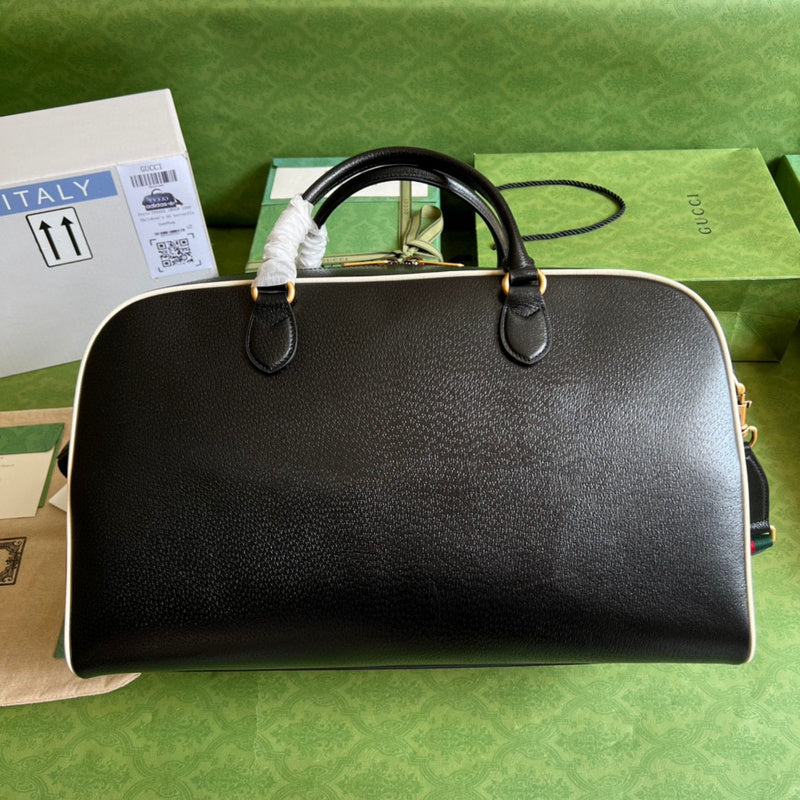 Amelia  - GCI Bags - 12316