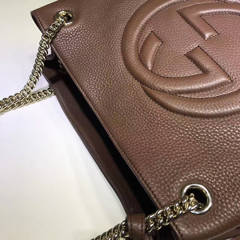 AmeliaLuxury - GCI Bags - 1210
