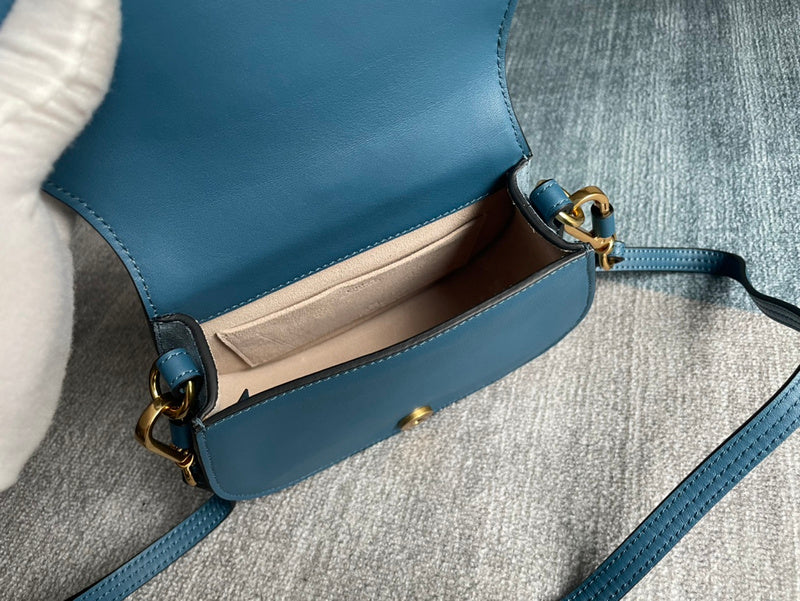 Amelia's Bag Gallery - CLE Bags - 664