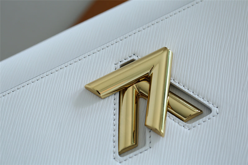 Fan Fashion Lu-Vi bags - 8520