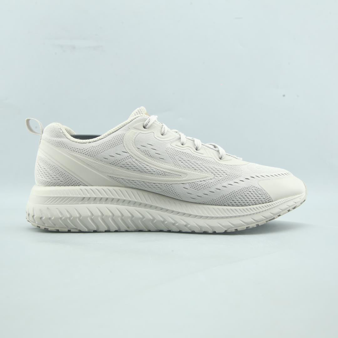 FILA RGB F