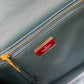 Amelia- VEL WOMEN LUXURY BAGS - 1042