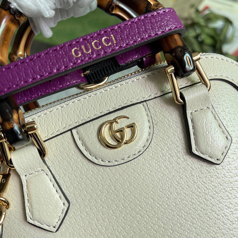 Amelia - GCC Bags - 2026