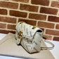 Amelia - GCI Bags - 13231