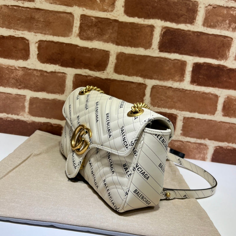 Amelia - GCI Bags - 13231
