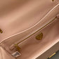 Amelia- DG Bags - 190