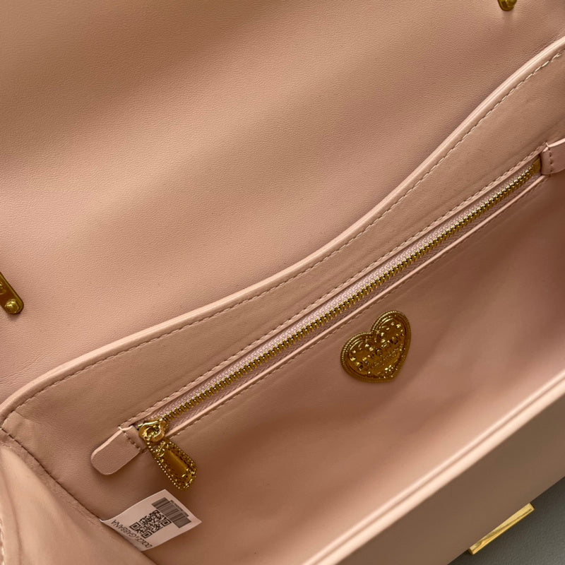 Amelia- DG Bags - 190