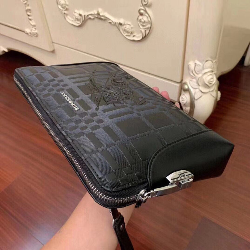 Amelia-i BOR Men Bags - 180