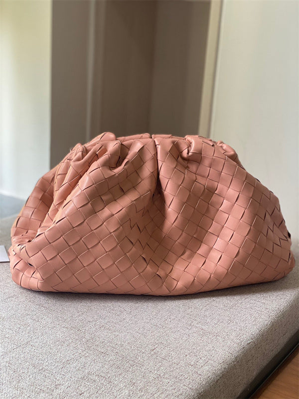 Amelia- - BOV Bags - 057