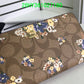 Amelia - CAH Wallet - 104