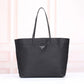 Barnes-Bags - Prada Bags - 935