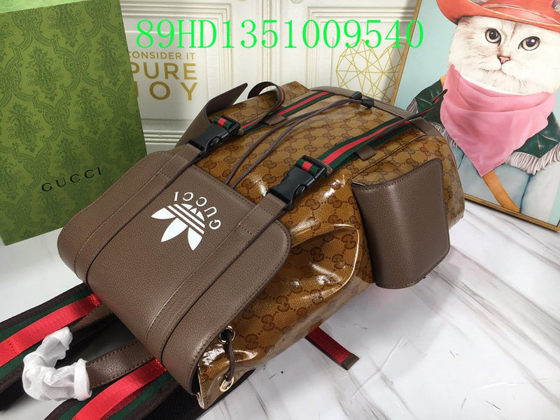 Amelia - GCI Bags - 11395