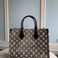 Amelia - LV Bags - 16099