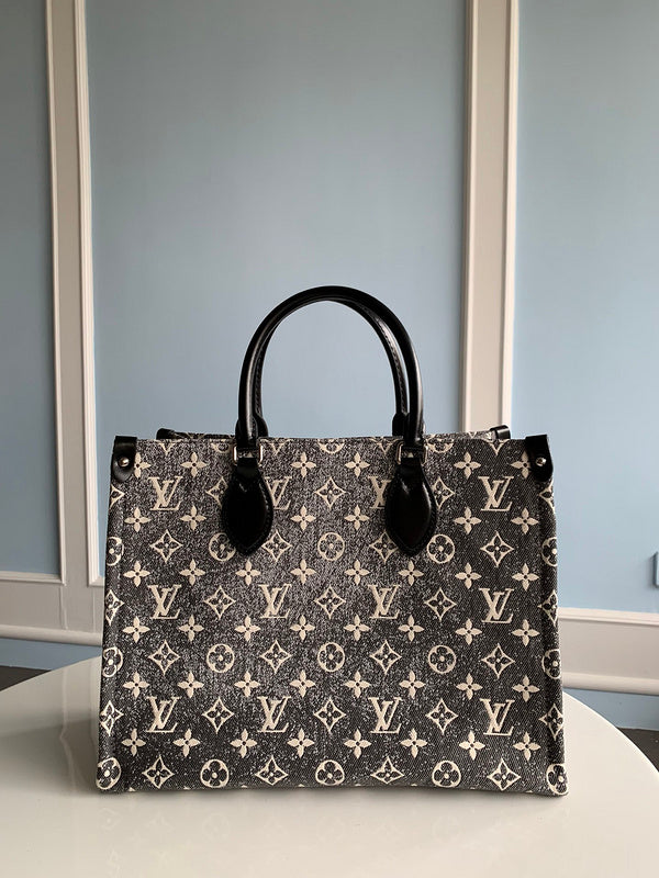 Amelia - LV Bags - 16099