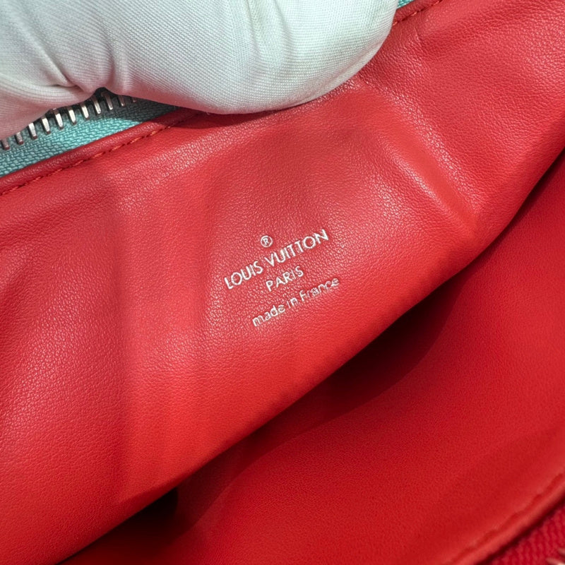 Amelia - LOV Lady Bags - 009