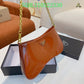 Prada Bags - The Barnes Bags  1527