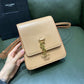 Amelia - YSL Bag - 3688