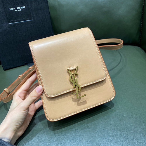 Amelia - YSL Bag - 3688