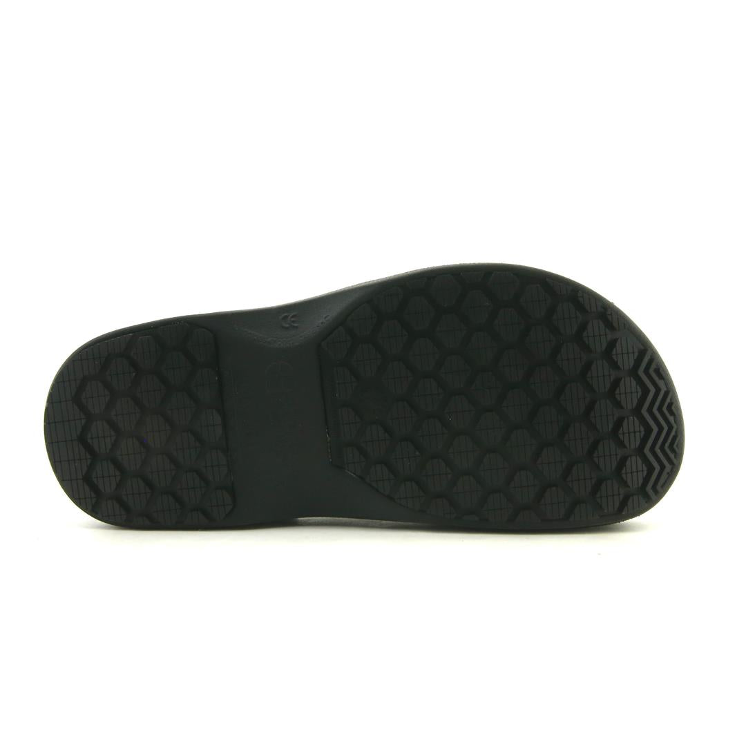 SHOES FOR CREWS  ZINC