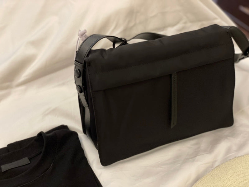 Camila Bags - Prada Bags - 1055