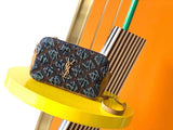 Amelia- SLY Bags 203