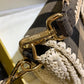 Amelia- FDE Bags - 502