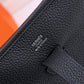 Amelia- HMS-Bags - 150
