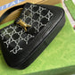 Amelia- GCI LUXURY LADY BAG - BRANDED BAGS FOR WOMEN - 121