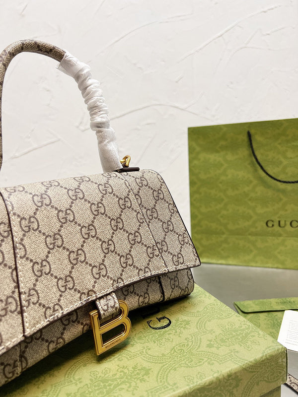 Amelia - BGA Bags - 1545