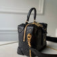 Amelia Fashion Lu-Vi bags - 17041