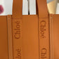 Amelia's Bag Gallery - CLE Bags - 228