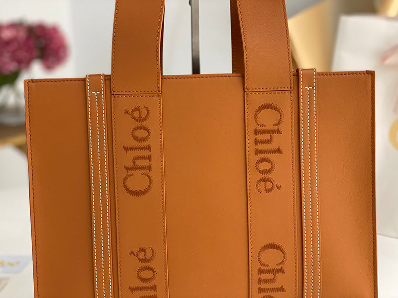 Amelia's Bag Gallery - CLE Bags - 228