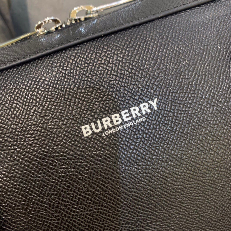 B-Berry Bags - Women Ameliave Luxury Bags - 055