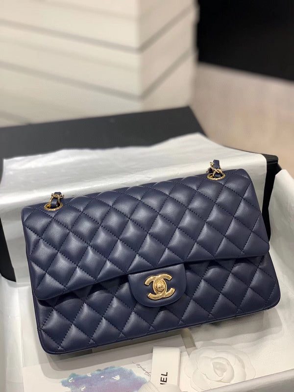 AmeliaLuxury - CHL Bags - 2634