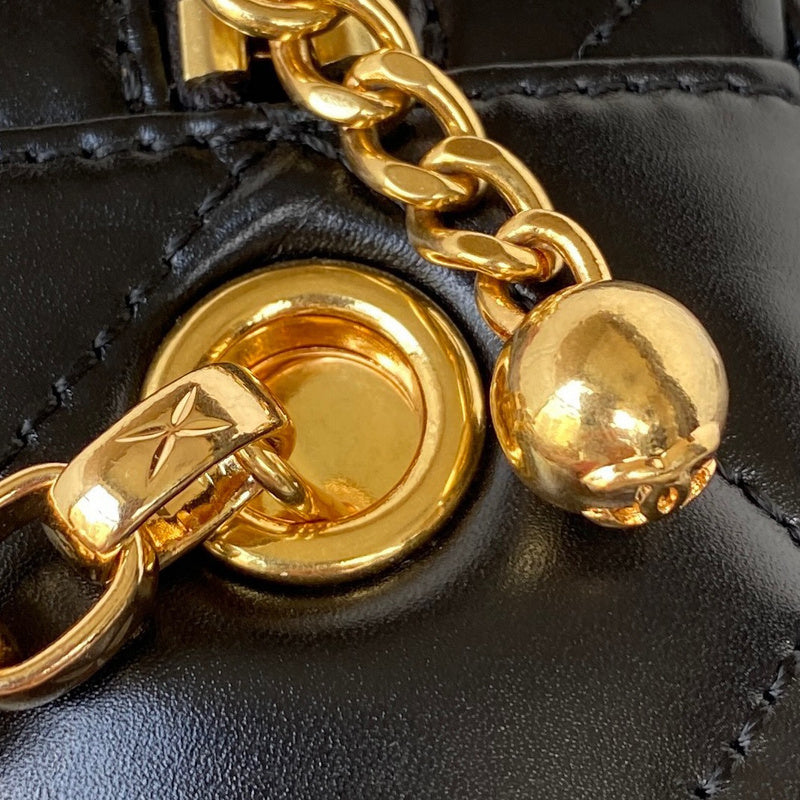 Amelia- CHL Bags - 7586