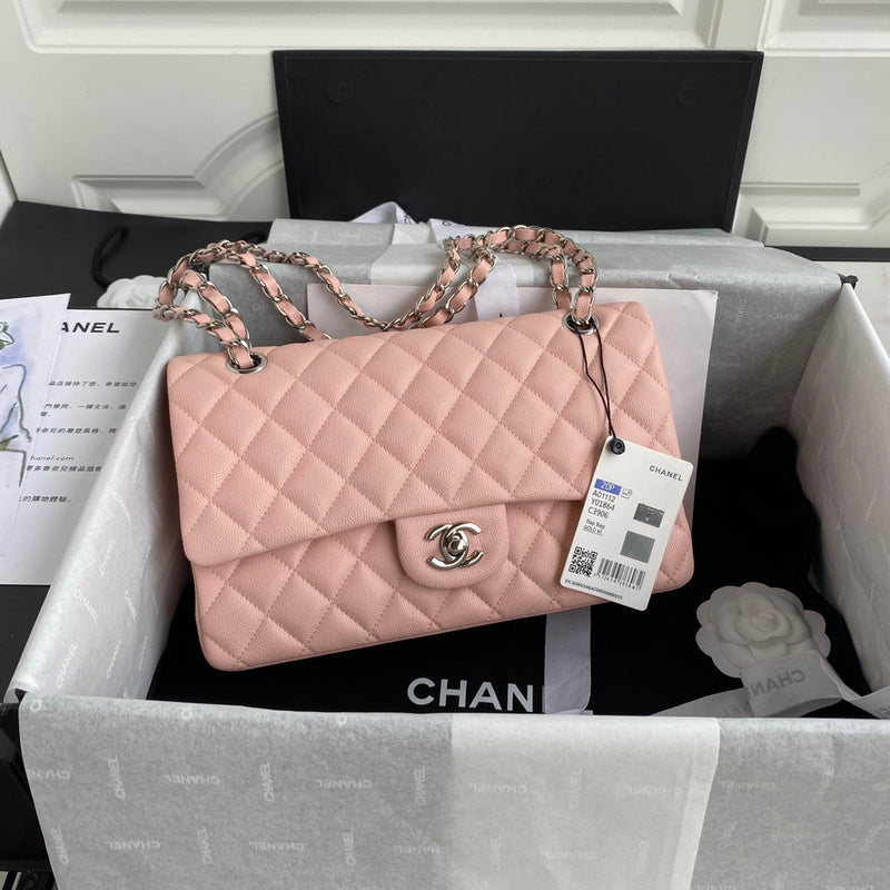 Amelia- CHL Bags - 6676