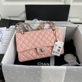 Amelia- CHL Bags - 6676