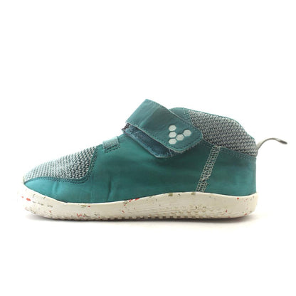 VIVO BAREFOOT .