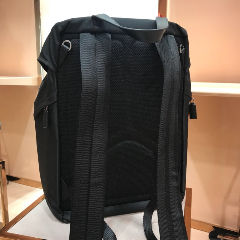 Amelia - PD Men Bags - 106