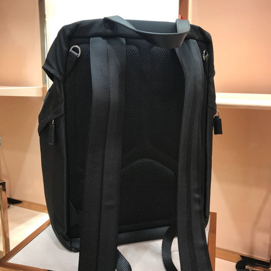 Amelia - PD Men Bags - 106