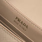 Amelia-LAON - PD Bags - 121