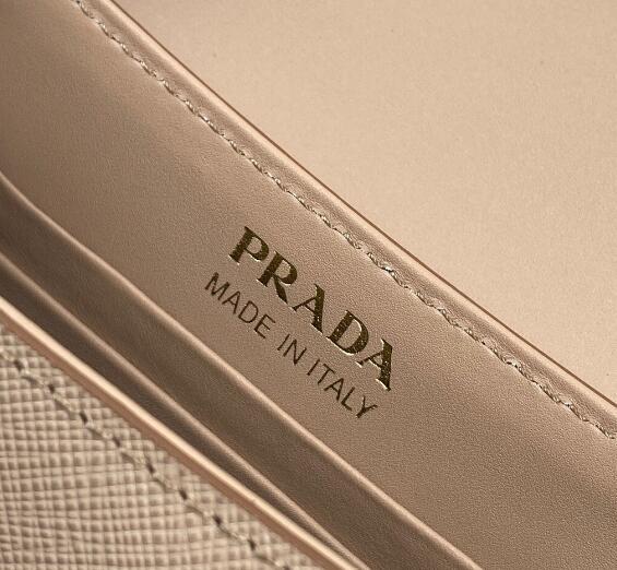 Amelia-LAON - PD Bags - 121