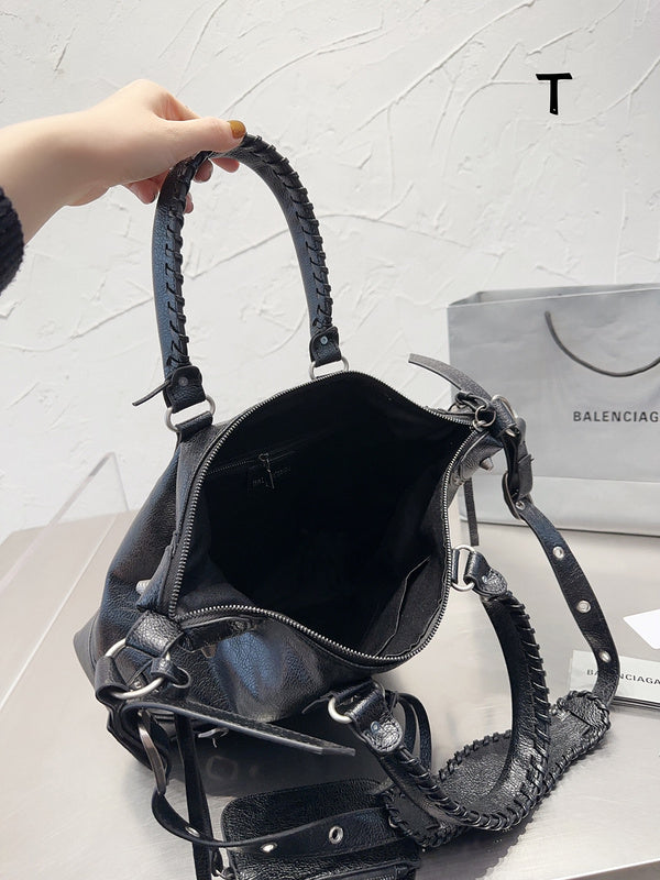 Amelia - BGA Bags - 1557