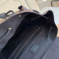 Glami-i LOV Backpacks - 022