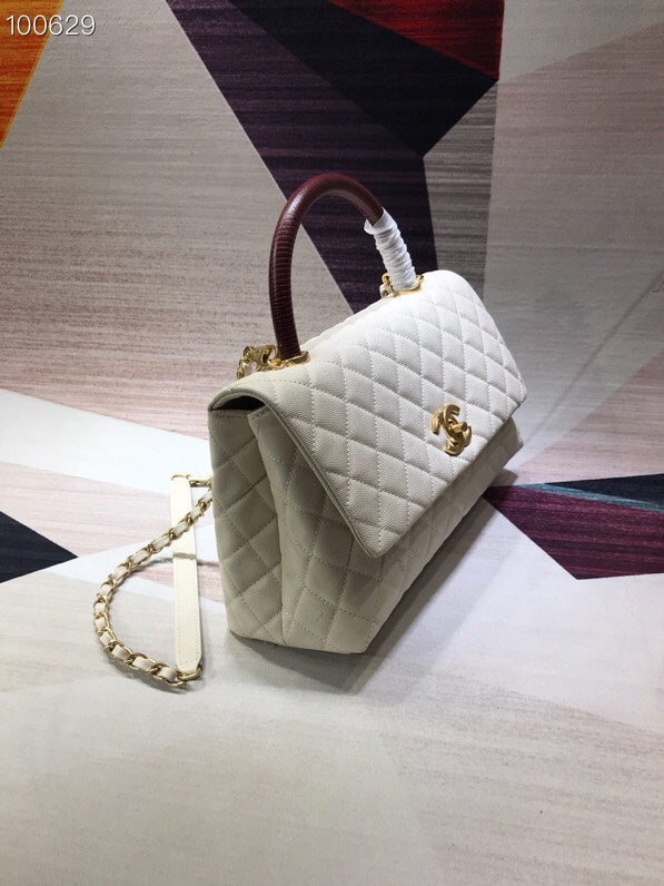 Amelia- CHL Bags - 6726