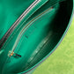 Amelia- GCI Bags - 4349