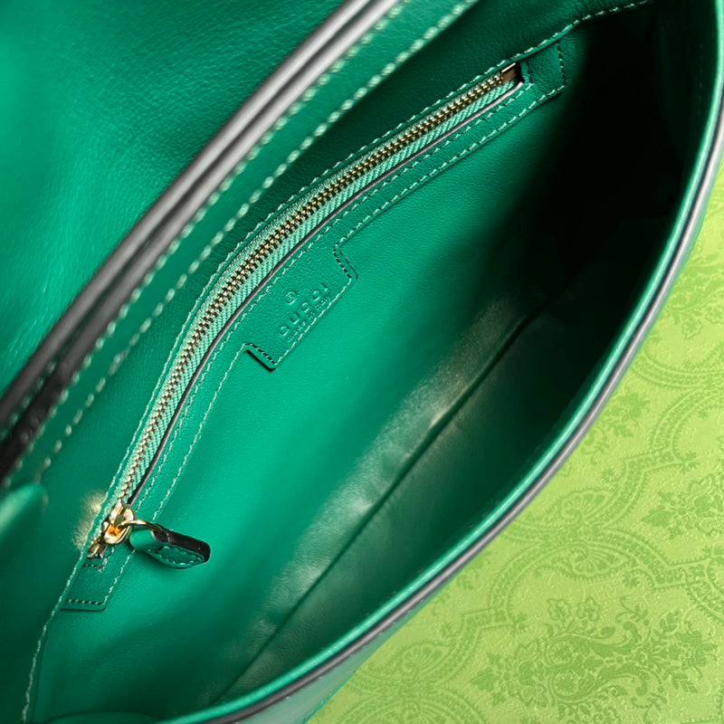 Amelia- GCI Bags - 4349