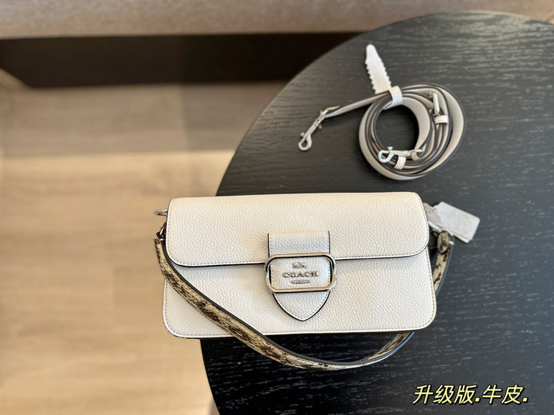 Amelia - CCH Bags - 420